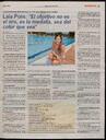 Revista del Vallès, 27/7/2012, página 32 [Página]