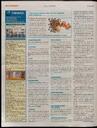 Revista del Vallès, 27/7/2012, página 35 [Página]