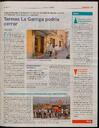 Revista del Vallès, 27/7/2012, página 36 [Página]