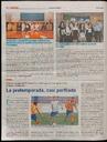 Revista del Vallès, 27/7/2012, página 37 [Página]