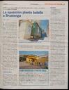 Revista del Vallès, 27/7/2012, página 38 [Página]