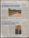 Revista del Vallès, 27/7/2012, página 39 [Página]