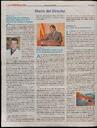 Revista del Vallès, 27/7/2012, página 4 [Página]