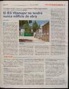 Revista del Vallès, 27/7/2012, página 40 [Página]