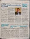 Revista del Vallès, 27/7/2012, page 42 [Page]