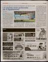Revista del Vallès, 27/7/2012, página 43 [Página]