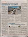 Revista del Vallès, 27/7/2012, page 6 [Page]