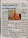 Revista del Vallès, 27/7/2012, página 8 [Página]