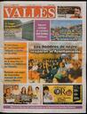 Revista del Vallès, 3/8/2012 [Ejemplar]