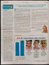 Revista del Vallès, 3/8/2012, page 12 [Page]