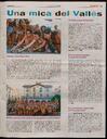 Revista del Vallès, 3/8/2012, page 19 [Page]