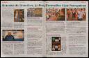 Revista del Vallès, 3/8/2012, page 20 [Page]