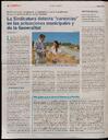 Revista del Vallès, 3/8/2012, page 31 [Page]