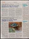 Revista del Vallès, 3/8/2012, page 33 [Page]