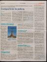 Revista del Vallès, 3/8/2012, page 34 [Page]