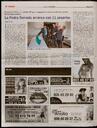 Revista del Vallès, 3/8/2012, page 35 [Page]