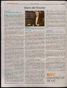 Revista del Vallès, 3/8/2012, página 4 [Página]