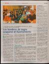 Revista del Vallès, 3/8/2012, page 6 [Page]