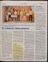 Revista del Vallès, 3/8/2012, page 7 [Page]