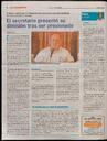 Revista del Vallès, 3/8/2012, page 8 [Page]