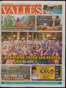 Revista del Vallès, 30/8/2012 [Issue]