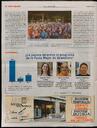 Revista del Vallès, 30/8/2012, página 10 [Página]