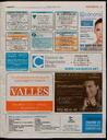 Revista del Vallès, 30/8/2012, página 13 [Página]