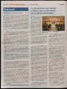 Revista del Vallès, 30/8/2012, página 16 [Página]