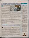 Revista del Vallès, 30/8/2012, página 17 [Página]