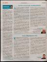 Revista del Vallès, 30/8/2012, página 18 [Página]