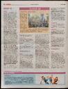 Revista del Vallès, 30/8/2012, página 22 [Página]