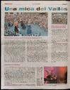 Revista del Vallès, 30/8/2012, página 29 [Página]
