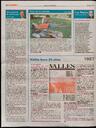 Revista del Vallès, 30/8/2012, página 31 [Página]