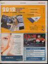 Revista del Vallès, 30/8/2012, página 36 [Página]