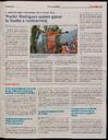 Revista del Vallès, 30/8/2012, página 38 [Página]