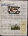Revista del Vallès, 30/8/2012, página 40 [Página]