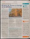 Revista del Vallès, 30/8/2012, página 41 [Página]