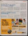 Revista del Vallès, 30/8/2012, página 44 [Página]