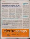 Revista del Vallès, 30/8/2012, página 45 [Página]