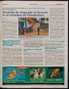 Revista del Vallès, 30/8/2012, página 46 [Página]