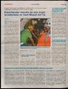 Revista del Vallès, 30/8/2012, página 47 [Página]
