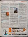 Revista del Vallès, 30/8/2012, página 5 [Página]