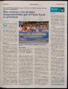 Revista del Vallès, 30/8/2012, page 52 [Page]