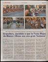 Revista del Vallès, 30/8/2012, página 6 [Página]