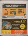 Revista del Vallès, 7/9/2012, page 11 [Page]