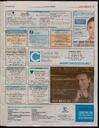 Revista del Vallès, 7/9/2012, page 13 [Page]