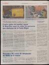 Revista del Vallès, 7/9/2012, page 14 [Page]
