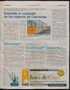 Revista del Vallès, 7/9/2012, page 15 [Page]