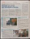 Revista del Vallès, 7/9/2012, page 16 [Page]
