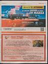 Revista del Vallès, 7/9/2012, page 17 [Page]